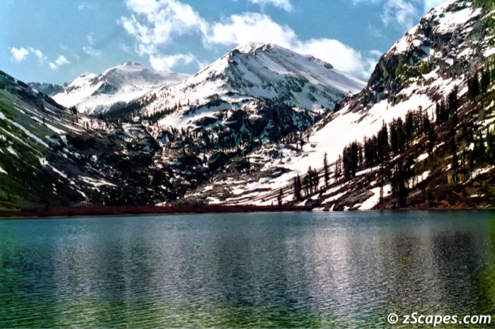 Stacks Image 16