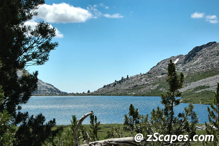 maryslake-ynp0508