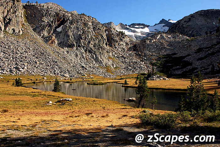 mile160lake-ynp09