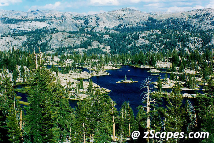 otterlake-ynp02