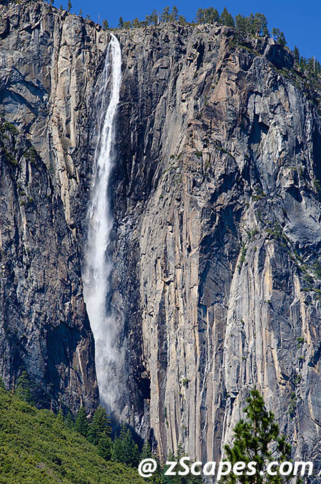 ribbonfalls-ynp12v