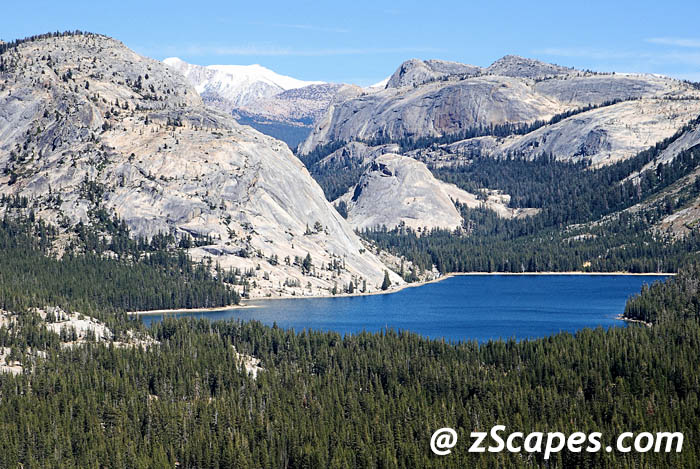 tenayalake-ynp0709
