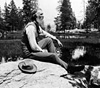johnmuir-onrock