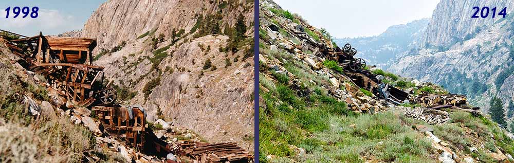 cherrymine-94v16-v2-v2