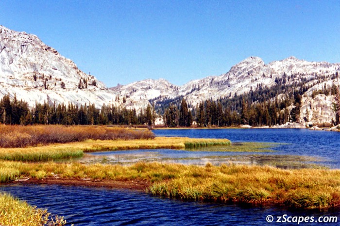 deerlkae-eastview-emw9209-0011