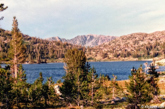 dorothylake-emw9407-0016