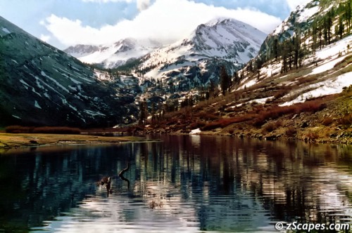 kennedylake-outletview-emw8705-0012