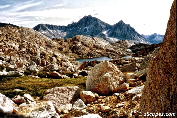 sevengable-xblackbear-jmw9207-0017