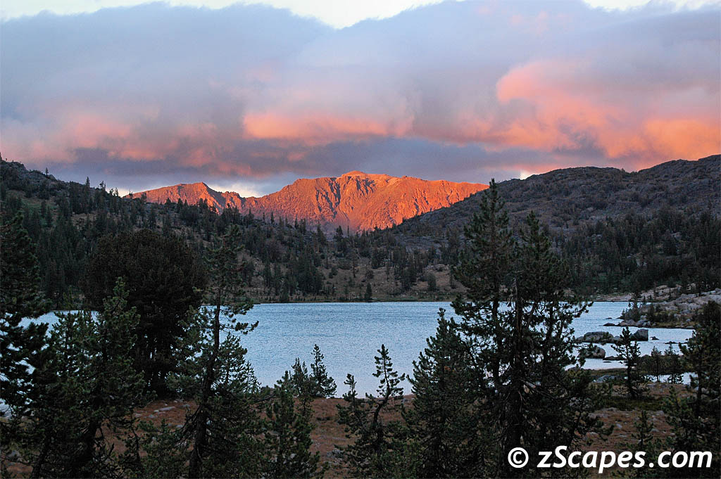 dorothy-ynp0609--8lake