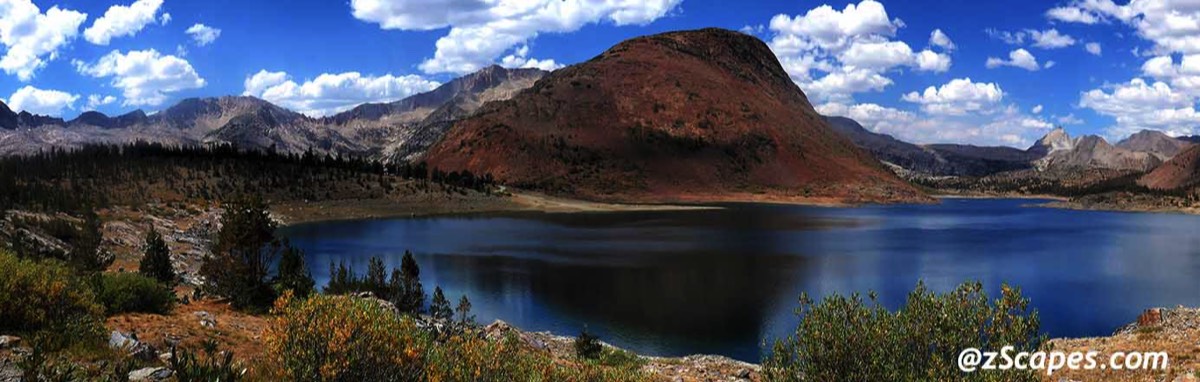 20lakebasin-pano-hvw2209-l050-1-v2