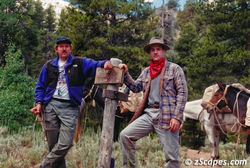 rannger-n-bawna-hvw99