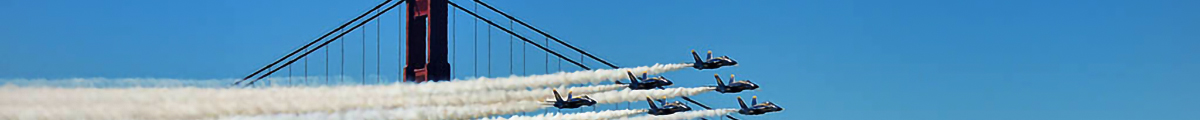 mega-bn-westcoast-ba-6ggbridgepass-sfb1710-1335