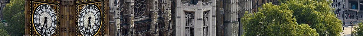 mega-bn-uk-lon1005-xeyebigbenwestminster