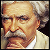 marktwain-100v