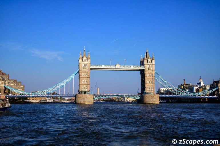 Stacks Image 1285