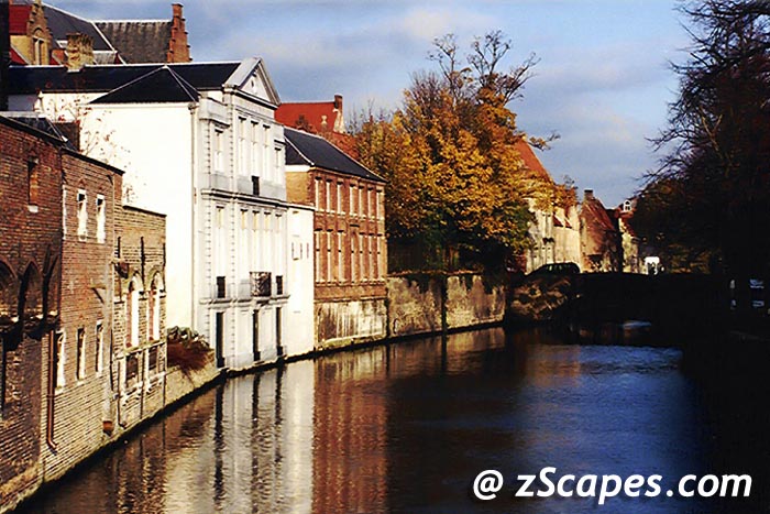 bruggewaterfront-ost9912