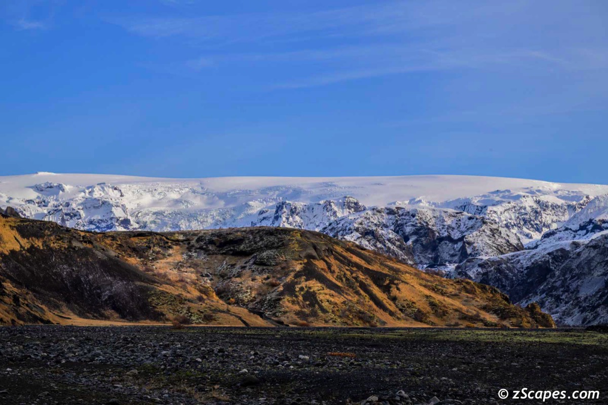 Eyjafjallajokull-icecap-kef.3-2410-5902.jpg