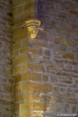 Lady Maruerite Mystic