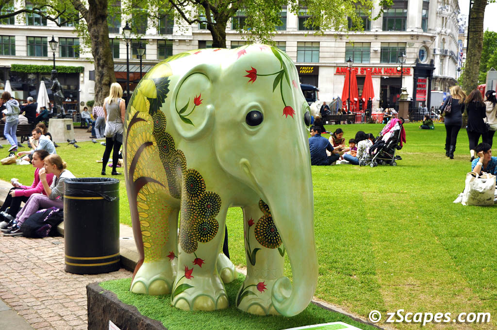 Stacks Image 2412