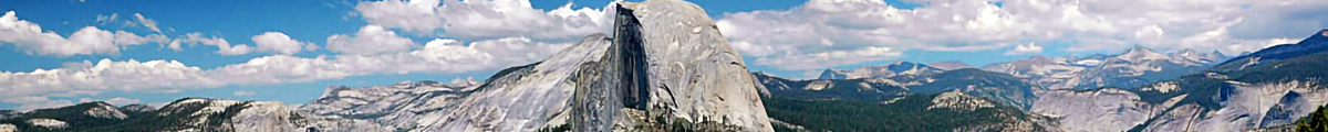 mega-bn-yosemite-yosemitepan06-1-ynp1006