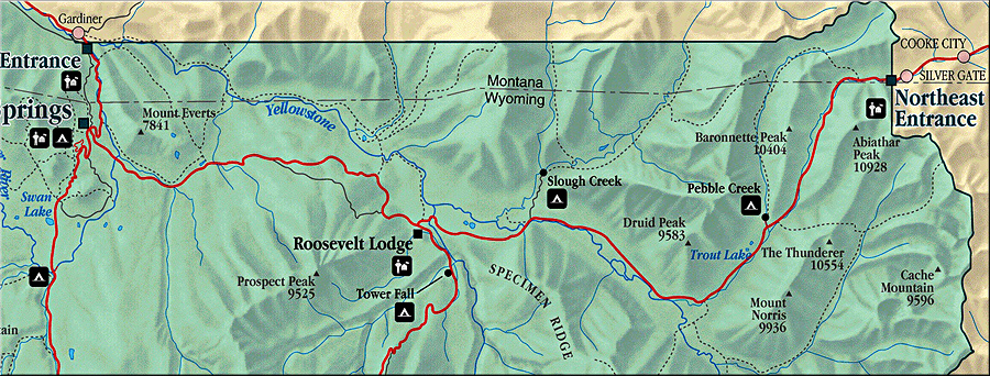 ysp11-overviewmap