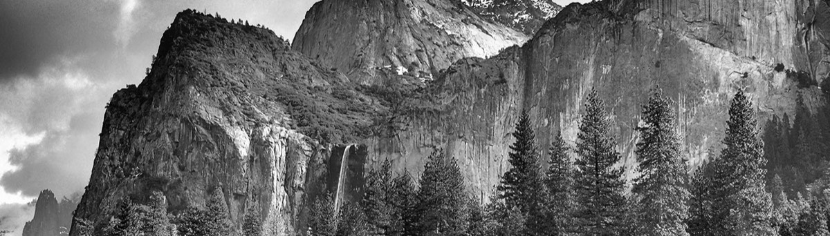 Stacks Image 627