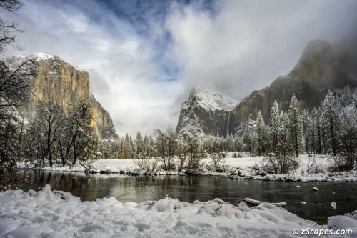 Valley View