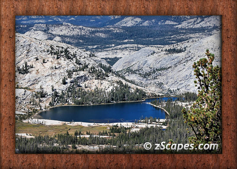 frame-yosemitelakes-cathedrallake-ynp0708