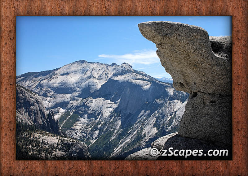 frame-ynppeaks-cloudsrest-ynp0707