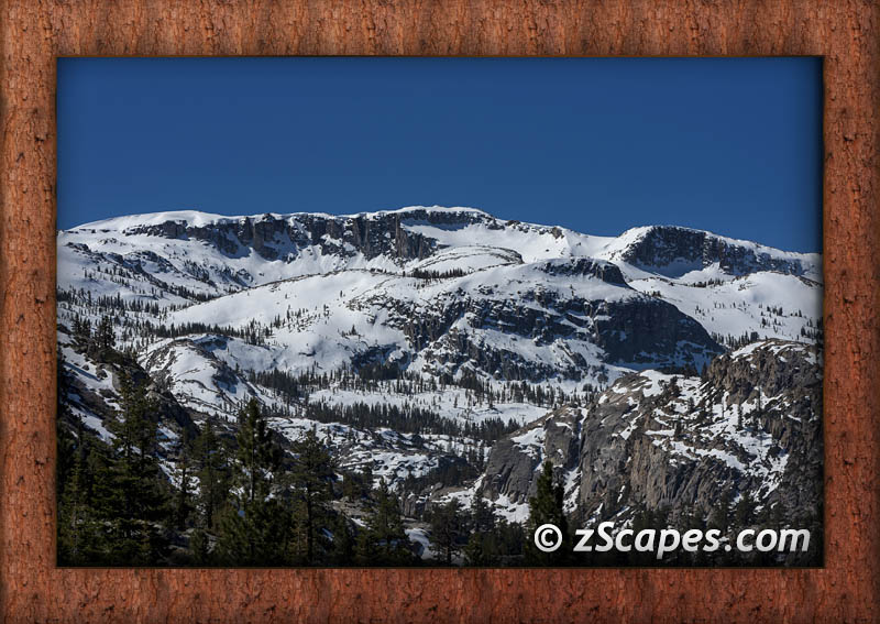 frame-emigrant-granitedome-2204