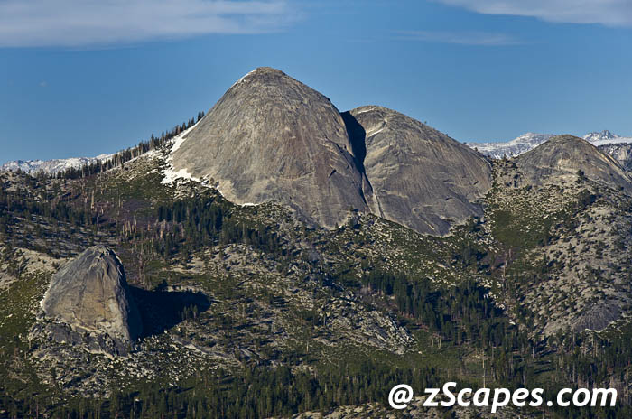 Stacks Image 9682