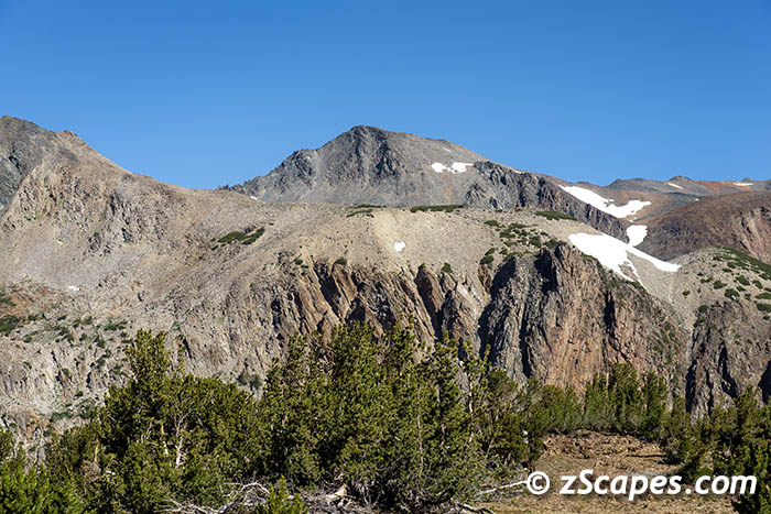 Stacks Image 8521