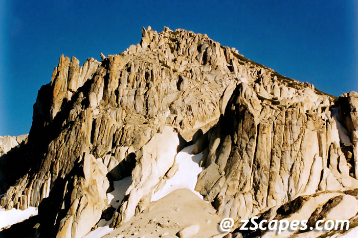 Stacks Image 8105