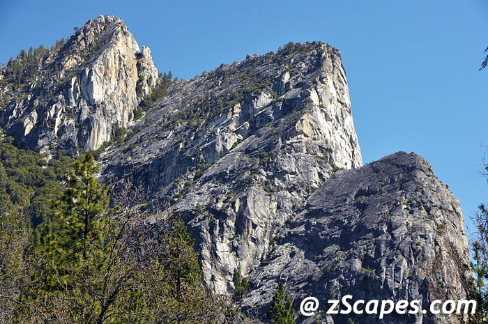Stacks Image 10328