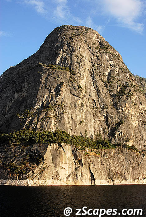 Stacks Image 8897