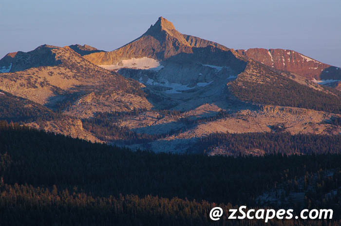 Stacks Image 9359