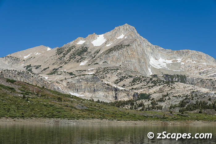 Stacks Image 9829