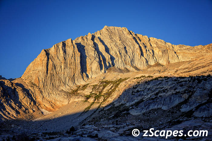 Stacks Image 10874