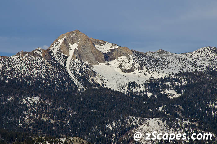Stacks Image 9983