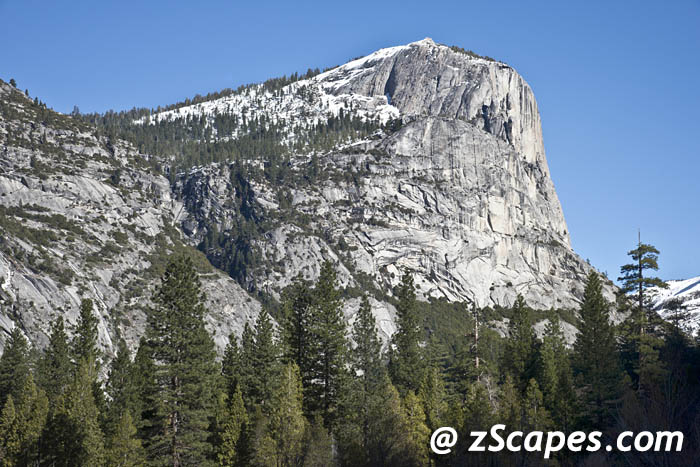 Stacks Image 9724
