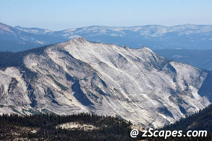 Stacks Image 8205