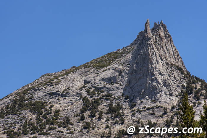 Stacks Image 8058