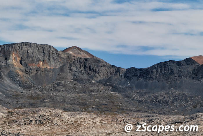 Stacks Image 9004
