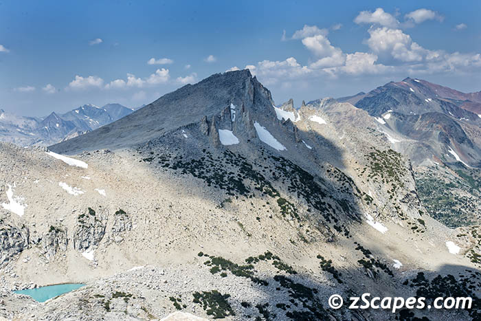Stacks Image 9827