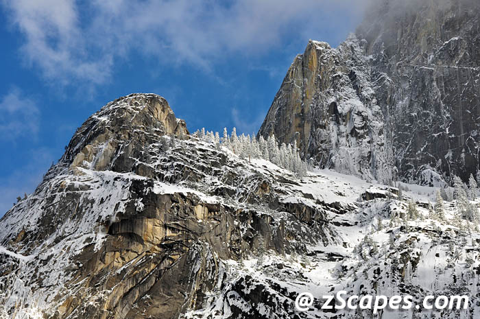 Stacks Image 7872