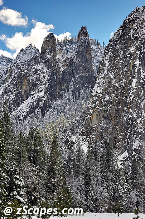 Stacks Image 8074