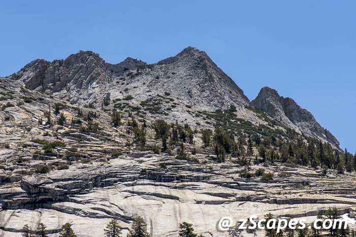 Stacks Image 8422