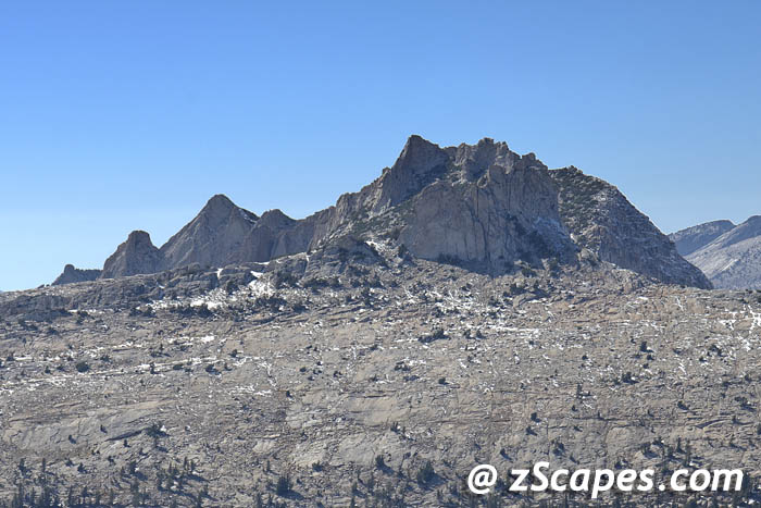 Stacks Image 8214