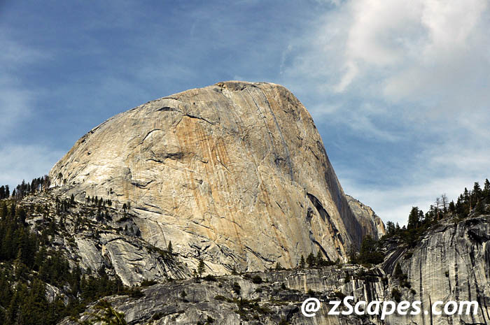 Stacks Image 9328