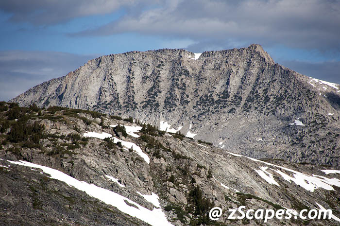 Stacks Image 8385